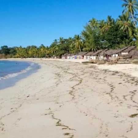 Summer Dreams Nosy-Be Luaran gambar